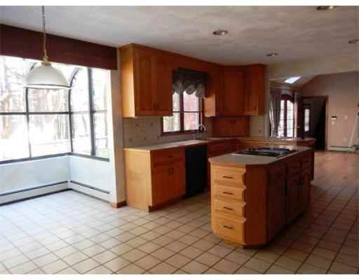 5 Glenhill Rd #5 - Photo 3 of 13