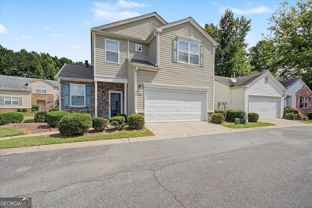 980 Windcroft Cir Nw - Photo 1 of 1