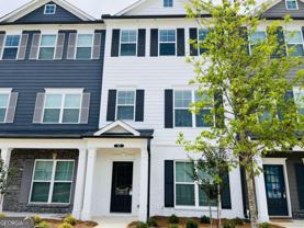 36 Cobalt Ln - Photo 1 of 1