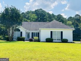 210 Shamrock Way - Photo 1 of 1