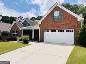 5750 Crest Hill Dr - Photo 1 of 1
