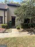 177 Tiburon Dr - Photo 1 of 1