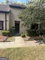 featured image of 177 Tiburon Dr