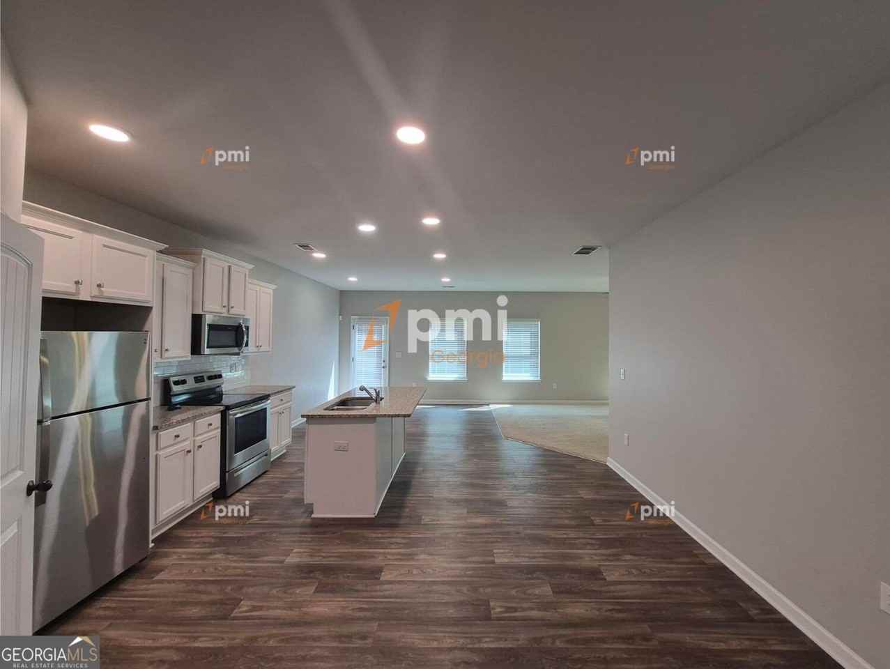 5051 Pioneer Pkwy - Photo 4 of 19