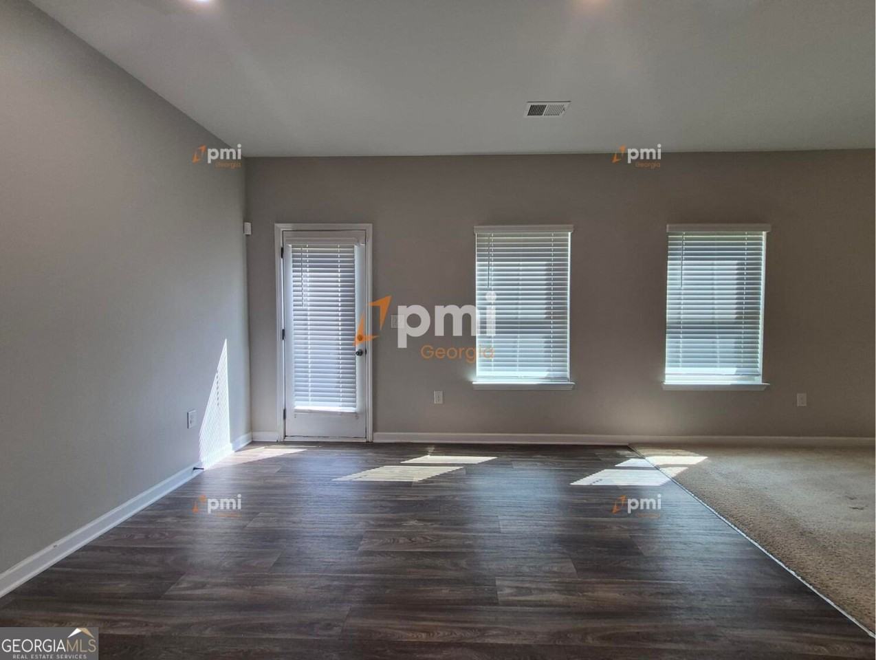 5051 Pioneer Pkwy - Photo 5 of 19