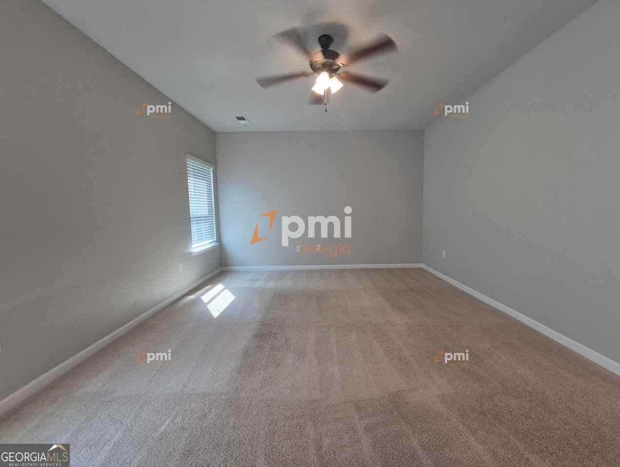 5051 Pioneer Pkwy - Photo 6 of 19