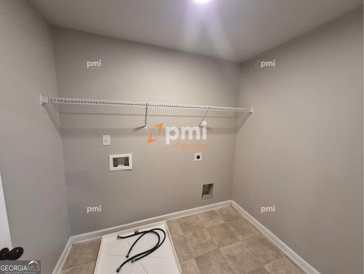 5051 Pioneer Pkwy - Photo 7 of 19