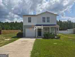 featured image of 712 Maddux Dr