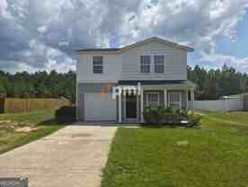 712 Maddux Dr - Photo 1 of 1