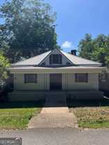 313 Carter St - Photo 1 of 1