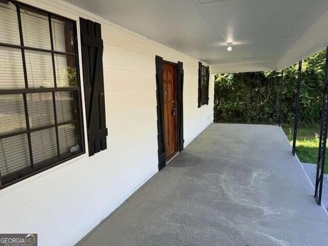 313 Carter St - Photo 2 of 27