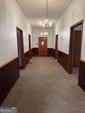 313 Carter St - Photo 4 of 27
