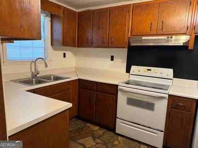 313 Carter St - Photo 5 of 27