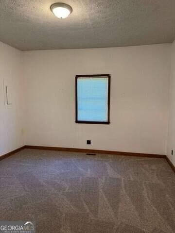 313 Carter St - Photo 7 of 27