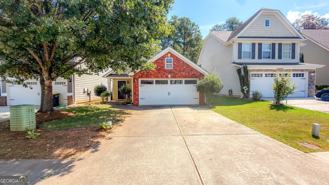 158B Preserve Dr - Photo 1 of 1