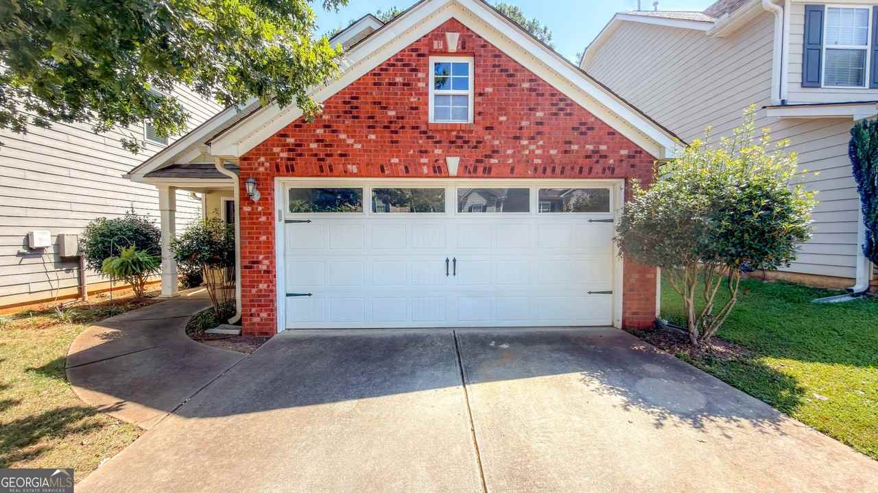 158B Preserve Dr - Photo 2 of 36