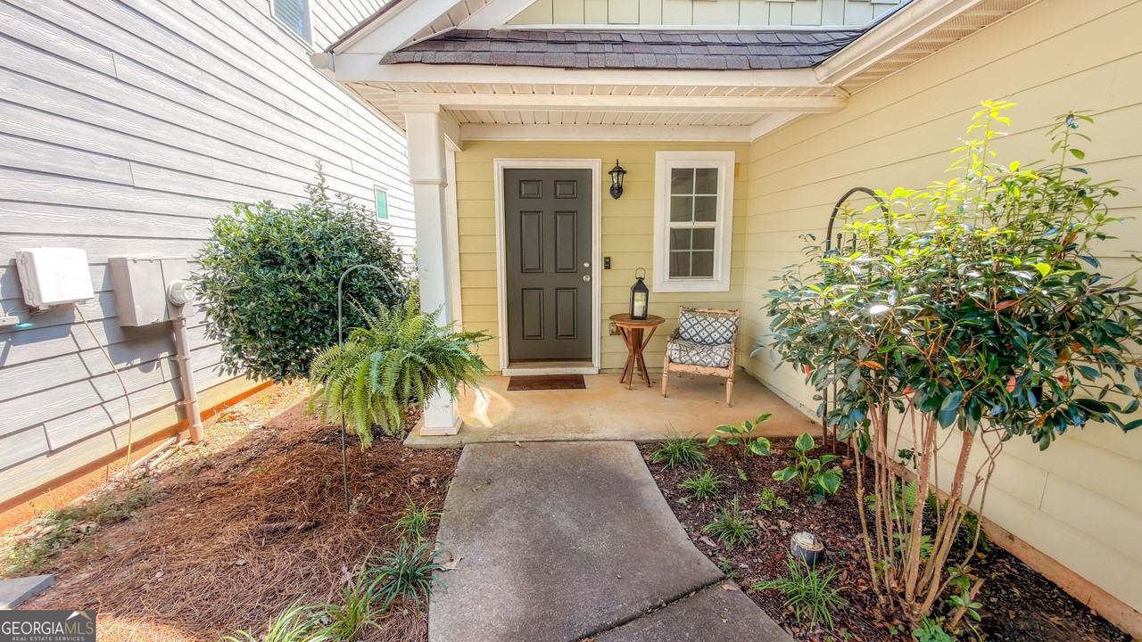 158B Preserve Dr - Photo 3 of 36