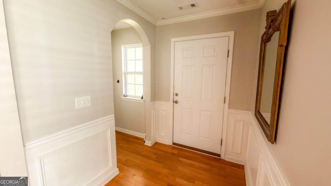 158B Preserve Dr - Photo 4 of 36