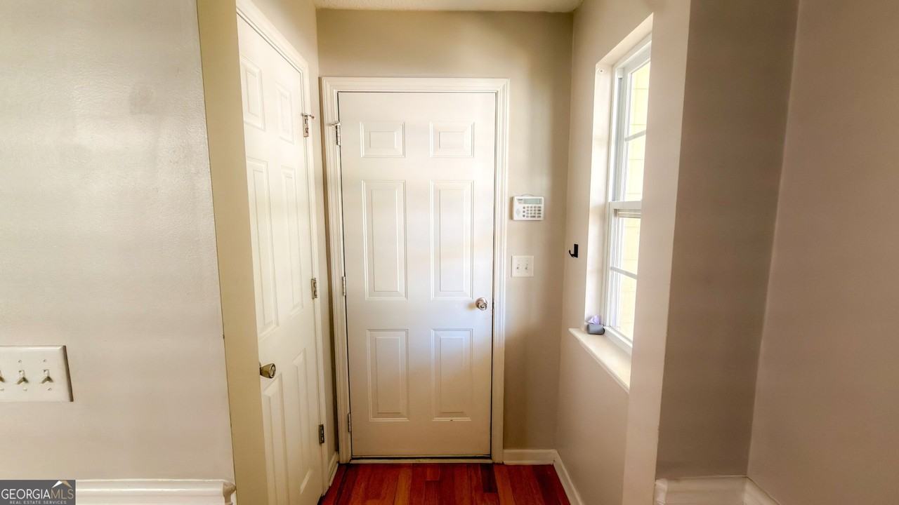 158B Preserve Dr - Photo 5 of 36
