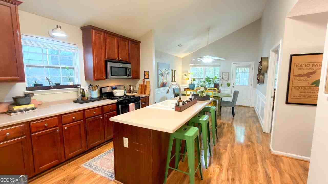 158B Preserve Dr - Photo 7 of 36