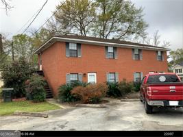 featured image of 80 E Jones Ave #2