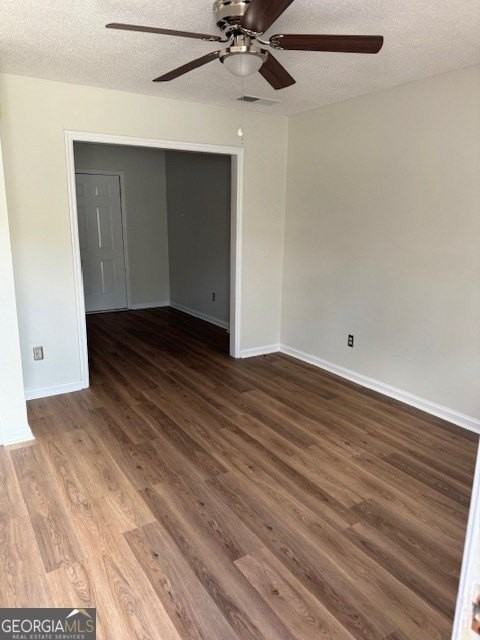 80 E Jones Ave #2 - Photo 2 of 10