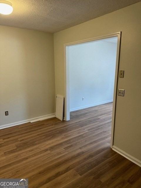 80 E Jones Ave #2 - Photo 3 of 10