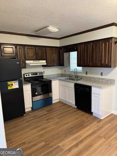 80 E Jones Ave #2 - Photo 4 of 10