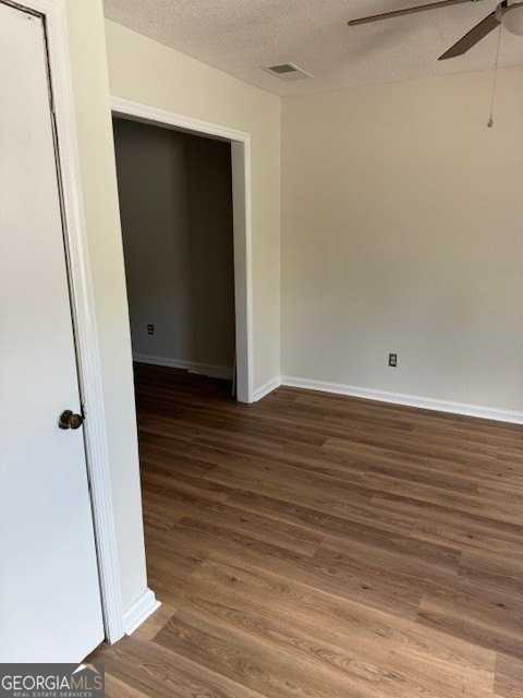 80 E Jones Ave #2 - Photo 5 of 10
