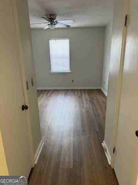 80 E Jones Ave #2 - Photo 6 of 10