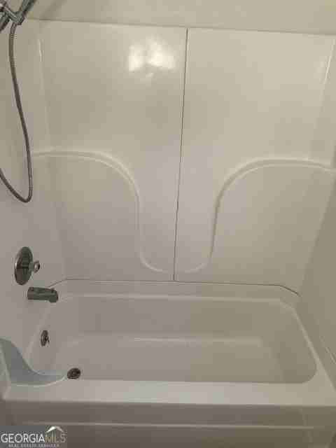 80 E Jones Ave #2 - Photo 7 of 10