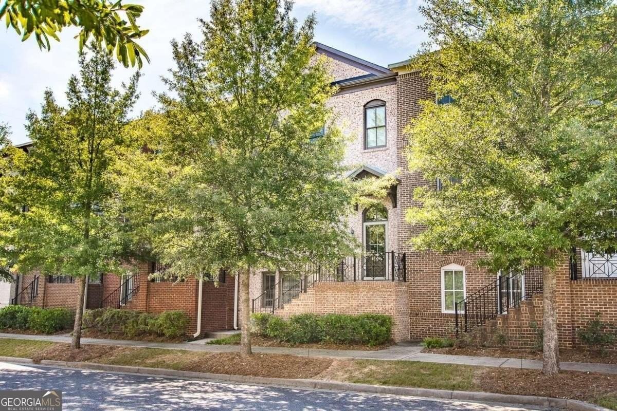 528 Twinrose Way