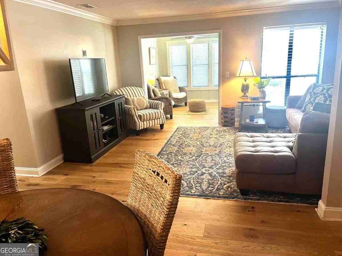 2513 Demere Rd #6 - Photo 2 of 37
