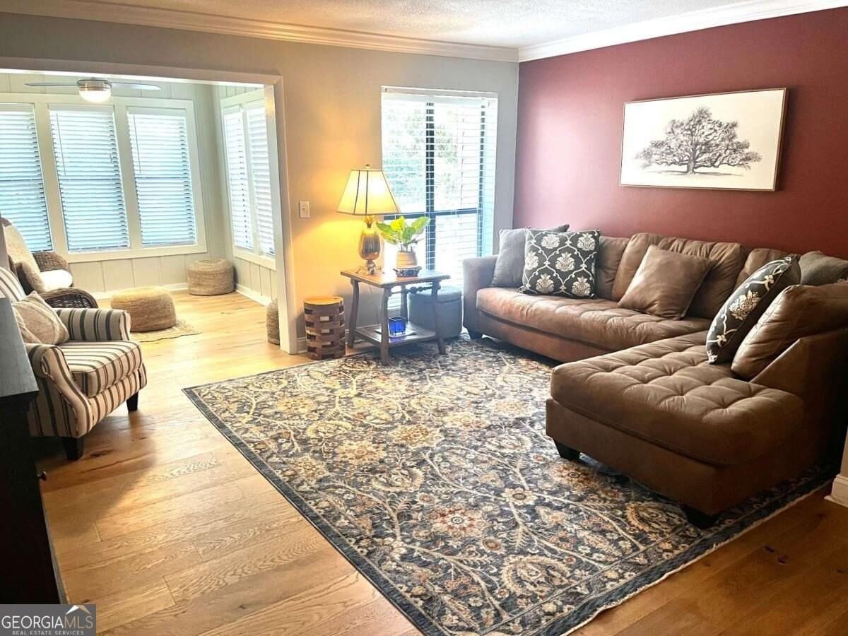2513 Demere Rd #6 - Photo 3 of 37