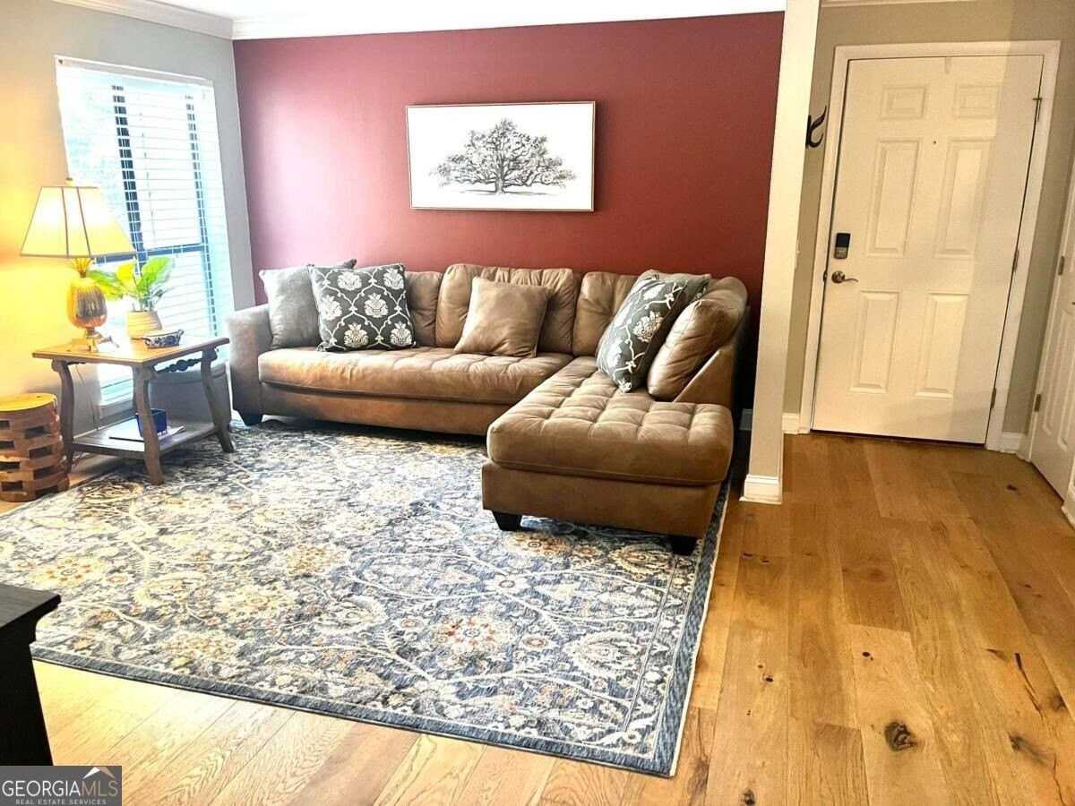2513 Demere Rd #6 - Photo 4 of 37