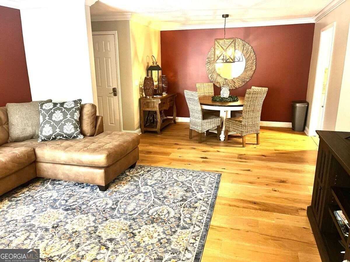 2513 Demere Rd #6 - Photo 5 of 37