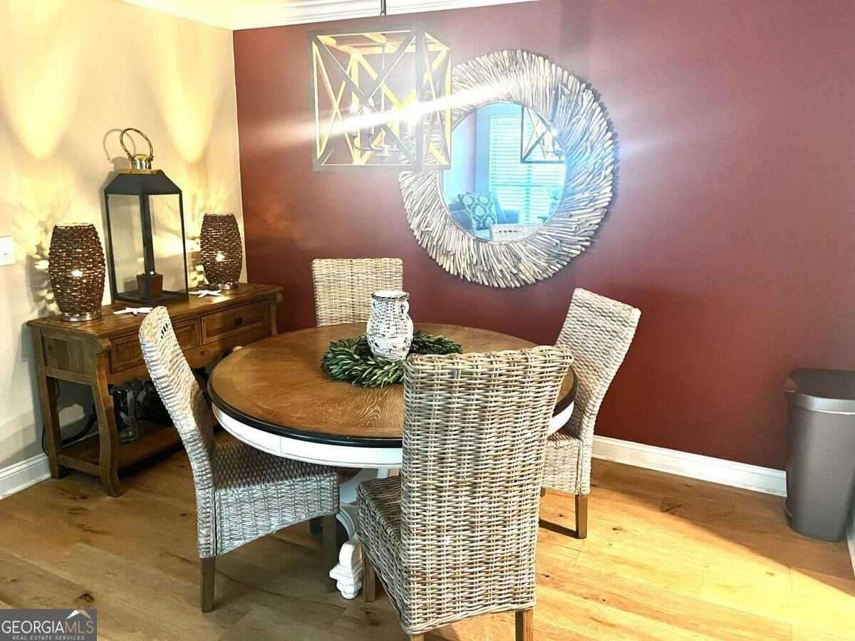 2513 Demere Rd #6 - Photo 7 of 37