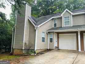 207 Hillcrest Dr - Photo 1 of 1
