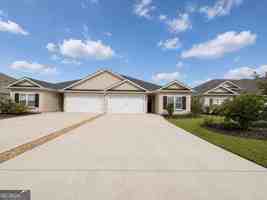 featured image of 152 The Villas Way