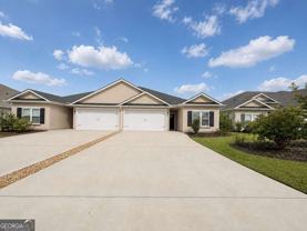 152 The Villas Way - Photo 1 of 1
