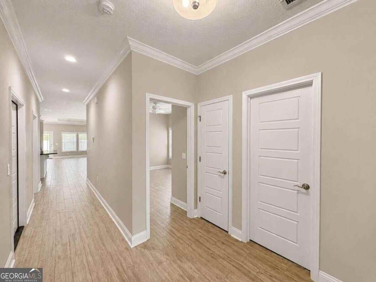 152 The Villas Way - Photo 4 of 43