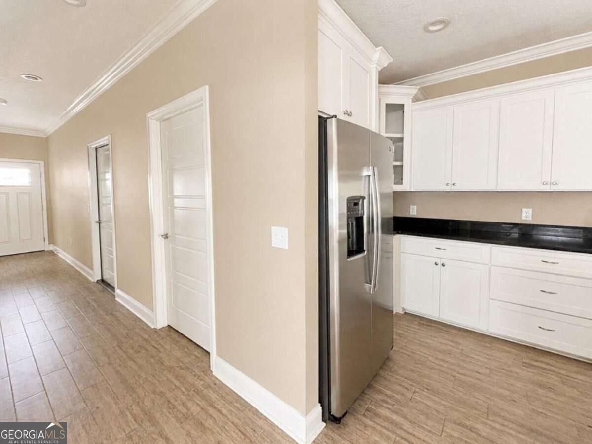 152 The Villas Way - Photo 5 of 43