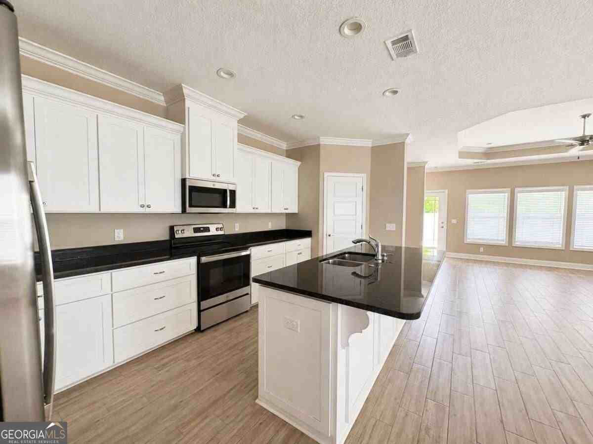 152 The Villas Way - Photo 6 of 43