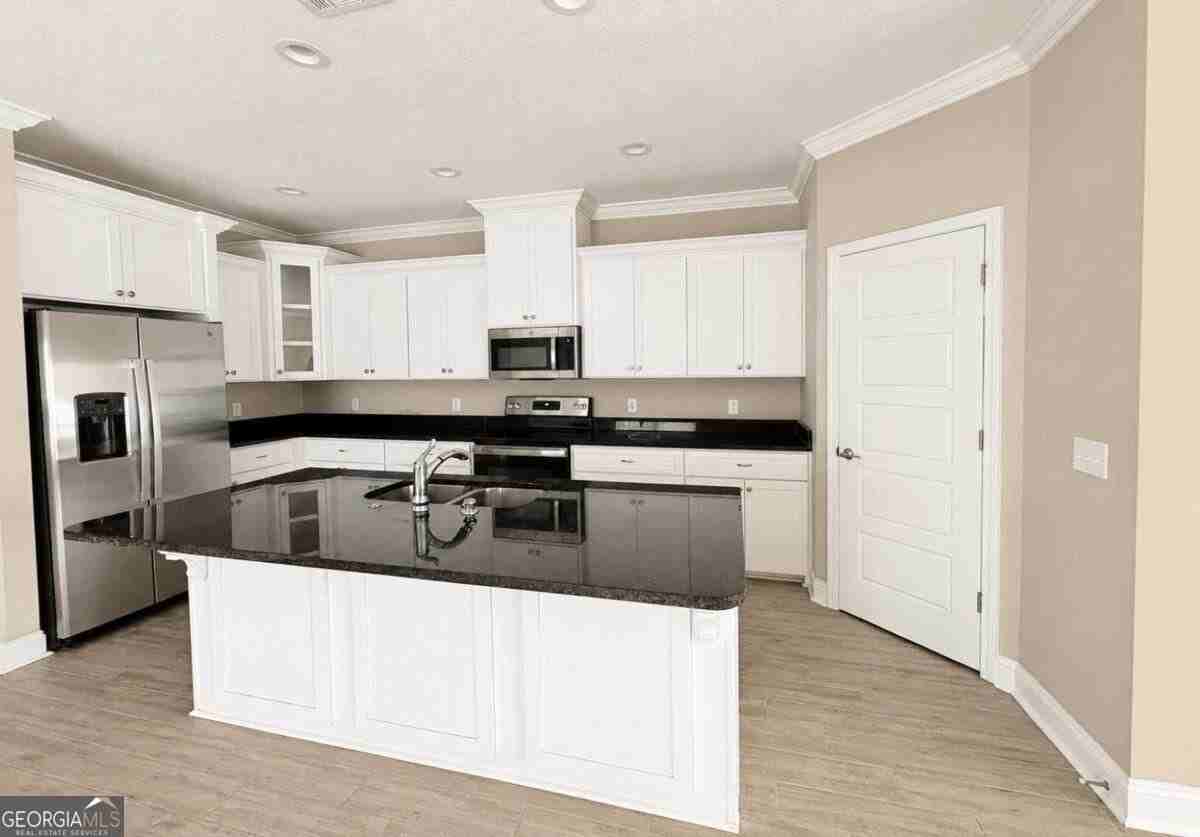 152 The Villas Way - Photo 7 of 43