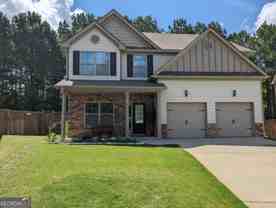 7 Maple Hill Dr - Photo 1 of 1