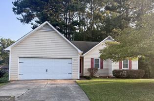 1052 Terance Ave - Photo 1 of 1