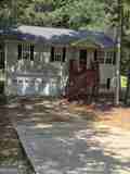 186 S Red Oak Way - Photo 1 of 1