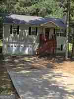 featured image of 186 S Red Oak Way