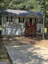 186 S Red Oak Way - Photo 1 of 1