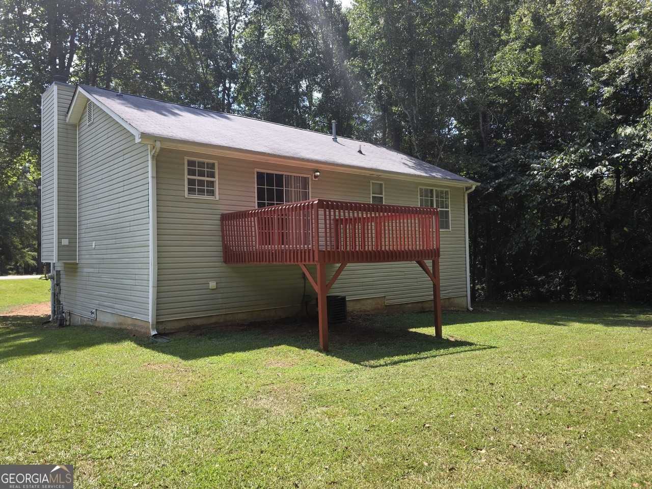 186 S Red Oak Way - Photo 2 of 15